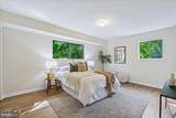 10648 Montrose Avenue - Photo 15