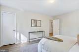 10648 Montrose Avenue - Photo 16