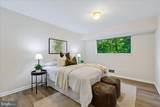 10648 Montrose Avenue - Photo 17