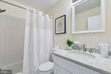 10648 Montrose Avenue - Photo 18