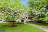 10648 Montrose Avenue - Photo 19