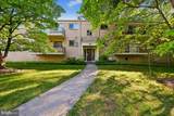 10648 Montrose Avenue - Photo 2
