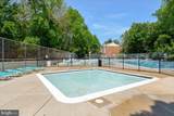 10648 Montrose Avenue - Photo 21