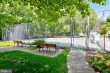 10648 Montrose Avenue - Photo 22