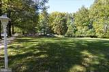 10648 Montrose Avenue - Photo 23