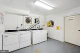 10648 Montrose Avenue - Photo 24