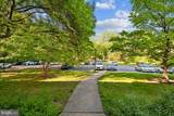 10648 Montrose Avenue - Photo 3