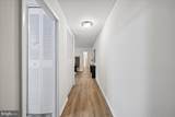 10648 Montrose Avenue - Photo 4