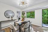 10648 Montrose Avenue - Photo 8