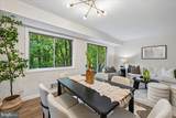 10648 Montrose Avenue - Photo 9