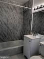 1121 Arlington Boulevard - Photo 3