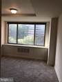 1121 Arlington Boulevard - Photo 4