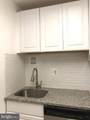 1121 Arlington Boulevard - Photo 5