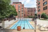 1121 Arlington Boulevard - Photo 7
