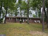 5 Greenridge Drive - Photo 1