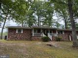 5 Greenridge Drive - Photo 2