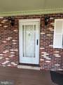5 Greenridge Drive - Photo 3