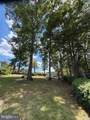 5 Greenridge Drive - Photo 4