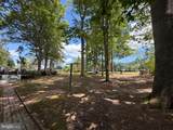 5 Greenridge Drive - Photo 5