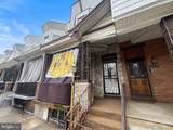 1336 57TH Street - Photo 2