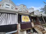 1336 57TH Street - Photo 4