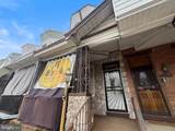 1336 57TH Street - Photo 5