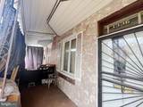 1336 57TH Street - Photo 6