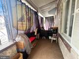 1336 57TH Street - Photo 7