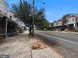 1336 57TH Street - Photo 8