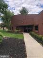 1913 Olde Homestead Lane - Photo 2