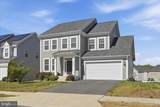 31 Orchid Lane - Photo 1