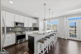 31 Orchid Lane - Photo 10
