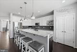 31 Orchid Lane - Photo 12