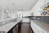 31 Orchid Lane - Photo 13