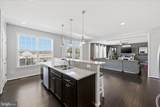 31 Orchid Lane - Photo 14