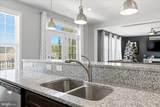 31 Orchid Lane - Photo 15