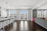 31 Orchid Lane - Photo 16