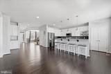 31 Orchid Lane - Photo 17