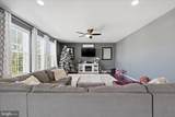 31 Orchid Lane - Photo 18