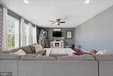 31 Orchid Lane - Photo 19