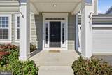 31 Orchid Lane - Photo 2