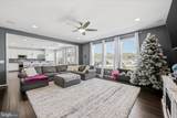 31 Orchid Lane - Photo 20