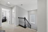 31 Orchid Lane - Photo 23