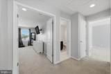 31 Orchid Lane - Photo 24