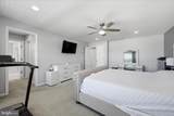 31 Orchid Lane - Photo 26