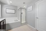 31 Orchid Lane - Photo 27