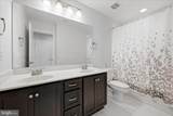 31 Orchid Lane - Photo 30