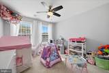 31 Orchid Lane - Photo 31