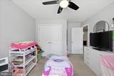 31 Orchid Lane - Photo 32