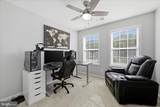 31 Orchid Lane - Photo 33